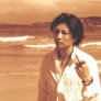 Gackt and His hottness