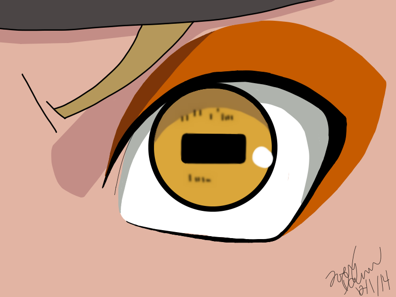 Naruto Shippuden Naruto Sage Mode Eyes - 1920x1080 sasuke uchiha sharingan ...