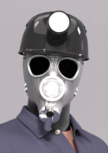 Harry Warden Render 3 By RgCIA21213 On DeviantArt harry-warden-render-3-by-rgcia21213-on-deviantart