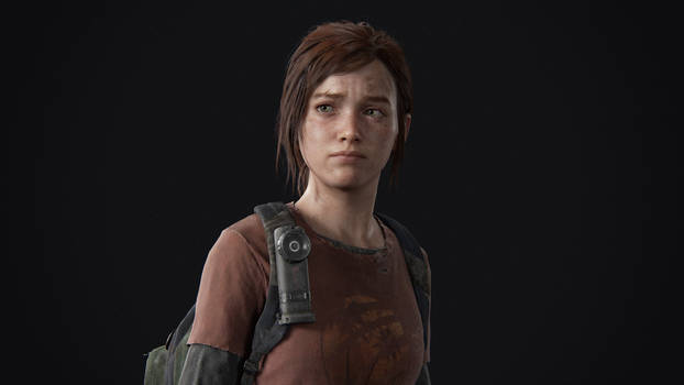 The Last of Us Part I 20250517010105