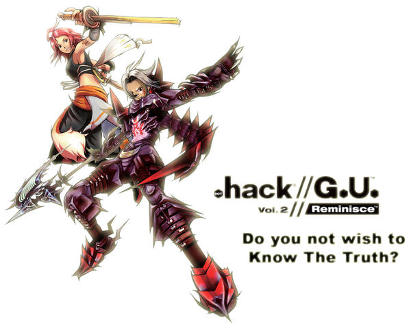 最も人気のある Hack Gu 壁紙 Hack Gu ゲーム内 壁紙