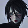 Signalis: Elster - (Porcelain Doll)