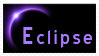 Eclipse - Animated