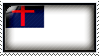 Flag: Christian