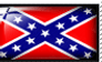 Flag: Rebel