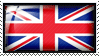 Flag: Union Jack Ver. 2 by TheStampKing