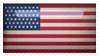 Flag: USA by TheStampKing