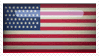 Flag: USA