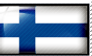 Flag: Finland