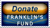 Franklin's Fund