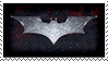 Dark Knight: Logo 4