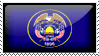 d1izbcf-14bd6db5-d116-48e9-ba37-9bbb13ad