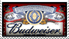 Beer: Budweiser - 01