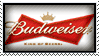 Beer: Budweiser - 02