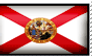 Flag: Florida