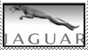 Logo: Jaguar by TheStampKing