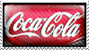 Coca-Cola by TheStampKing