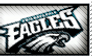 Eagles Team Logo