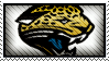 Jaguars Team Logo by TheStampKing