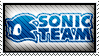 Sonic Team