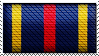 Ribbon: USAF Training