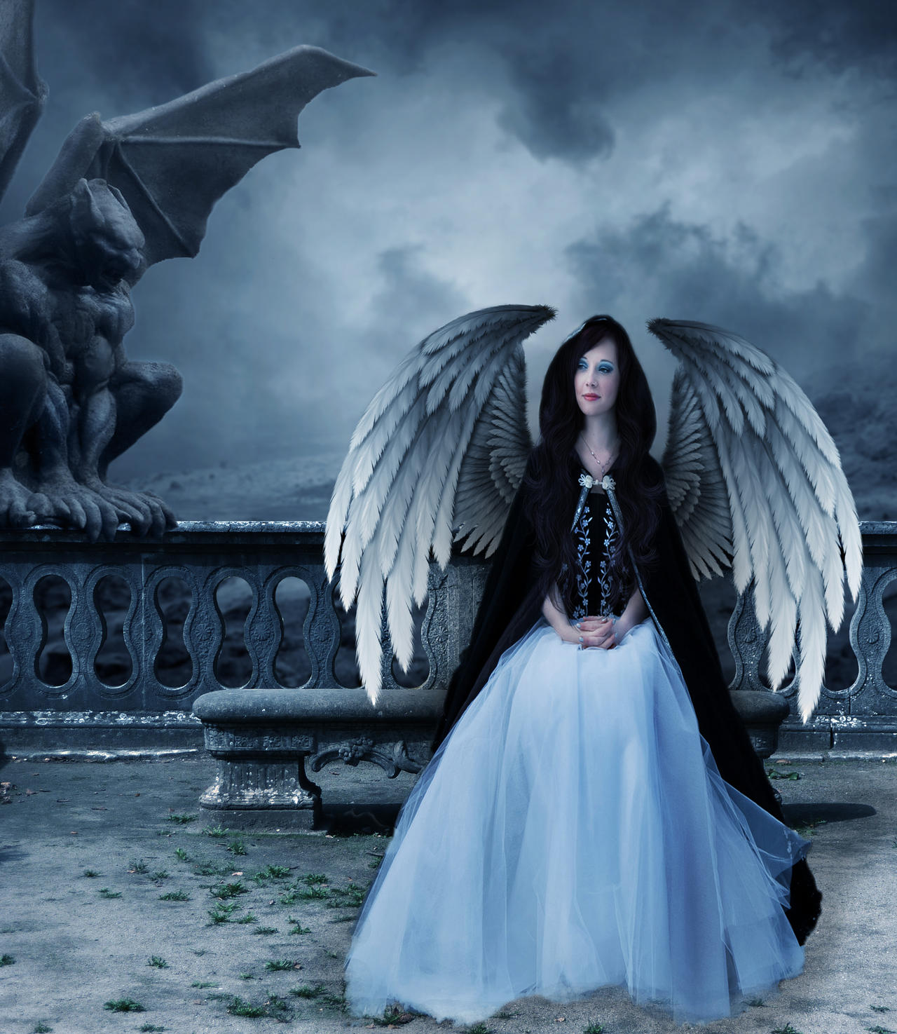 Exploring Literature From Madrid Hotels - Hotels And Lodging 2 Evil Angel