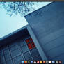 Desktop 11.22.09