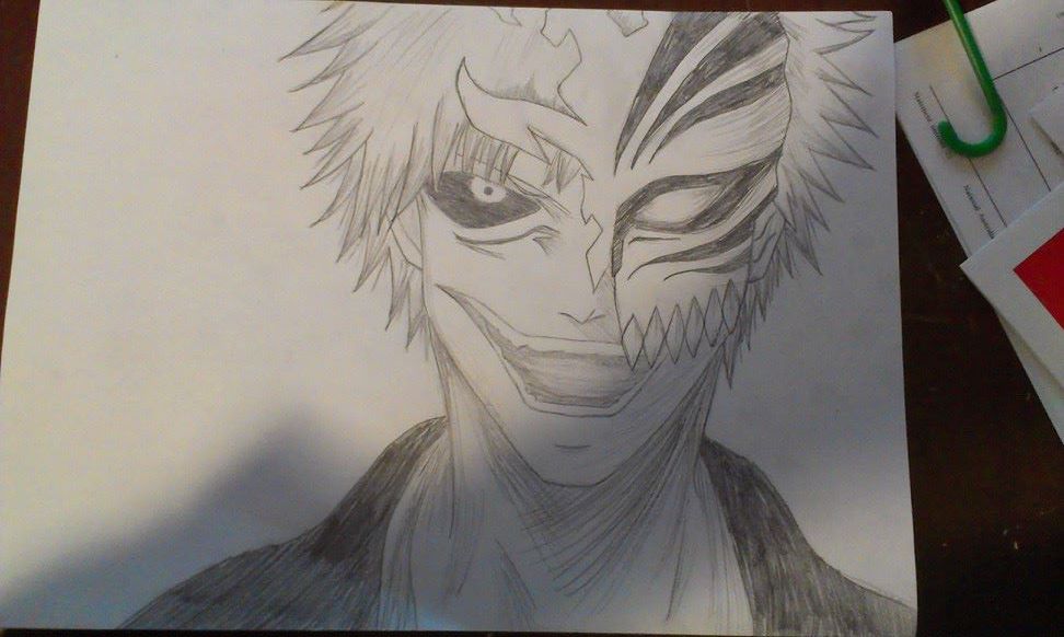 ichigo