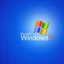 Windows XP 3840x2880