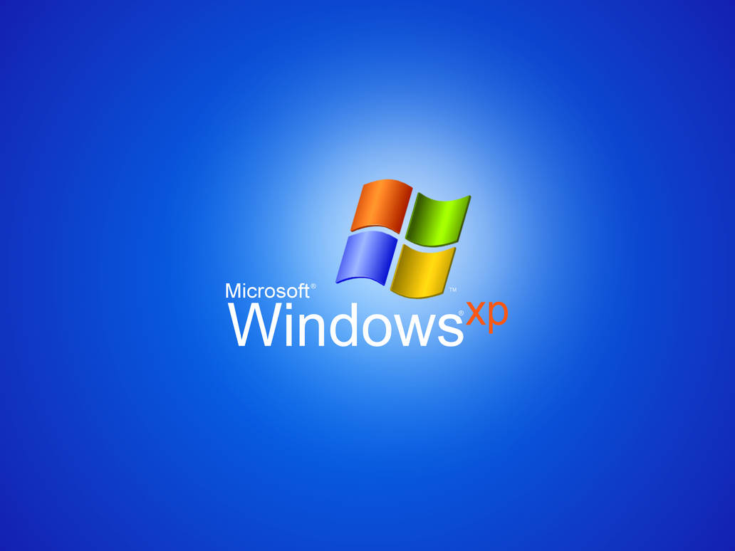 Windows Xp 2 K Windows XP 4K by MisterMistrz on DeviantArt