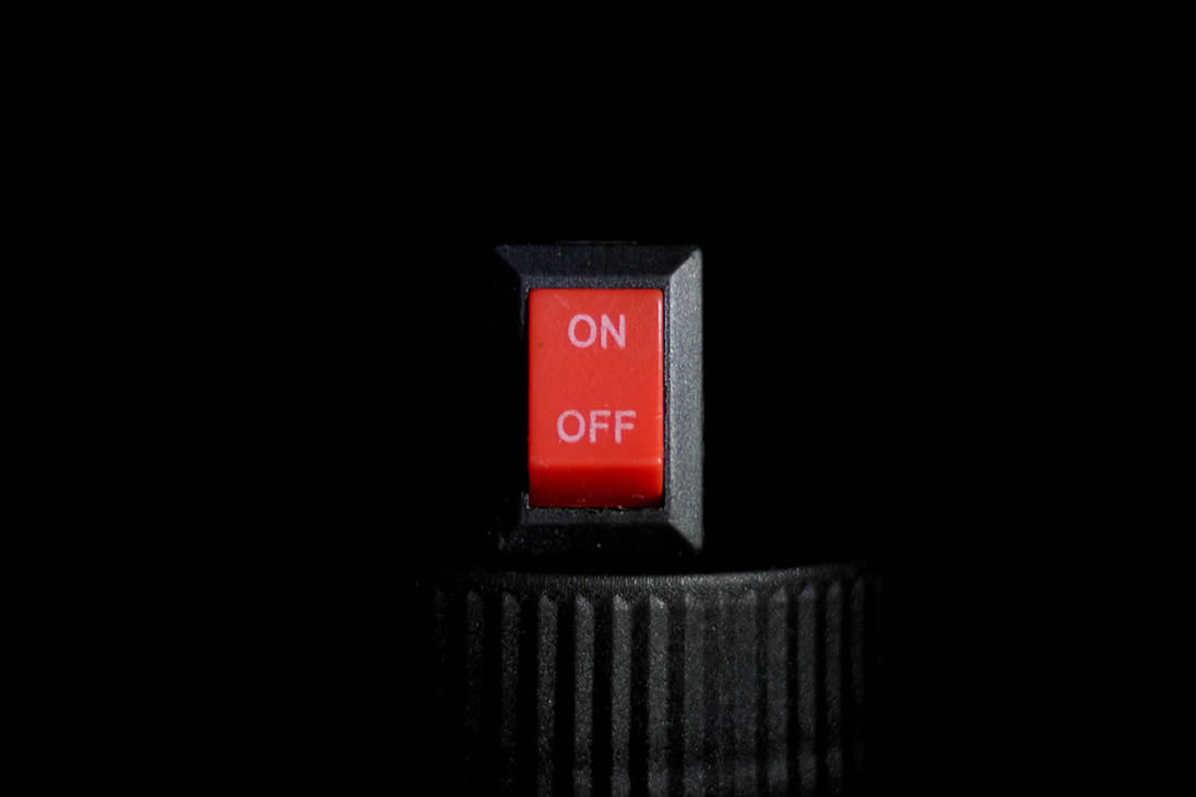 Sliver Kill Switch Kill switch by MisterMistrz on DeviantArt