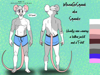 MousegosSQUEEKrefSFW