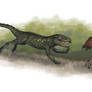 Carlinisuchus and Notogrus