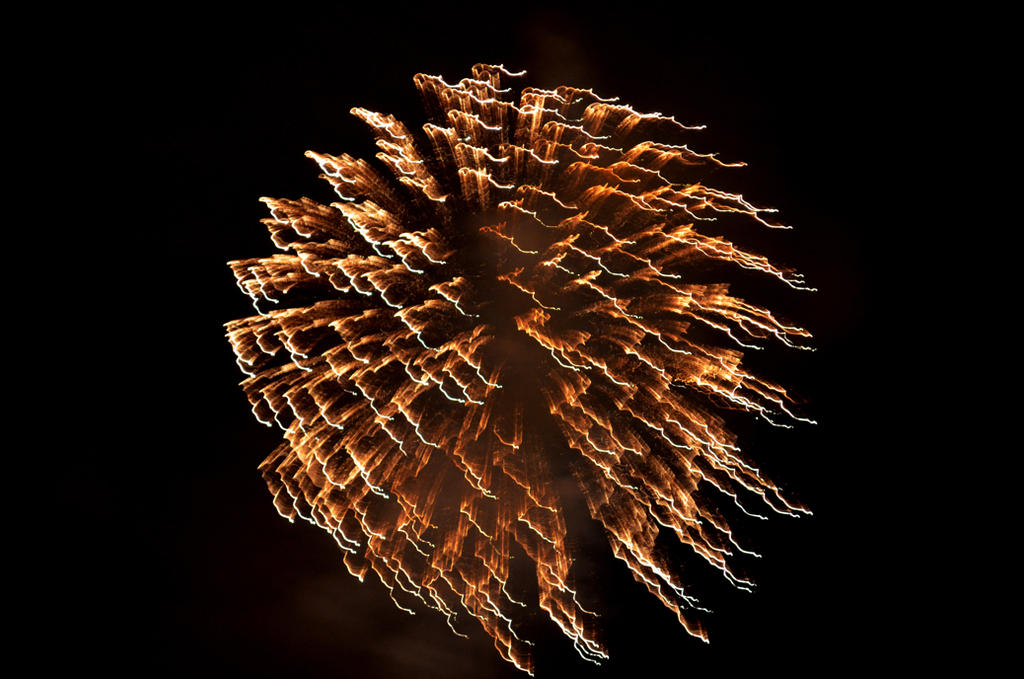 Exploding 01 by BlackSpongeBob on DeviantArt