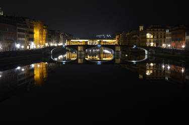 Florence, I