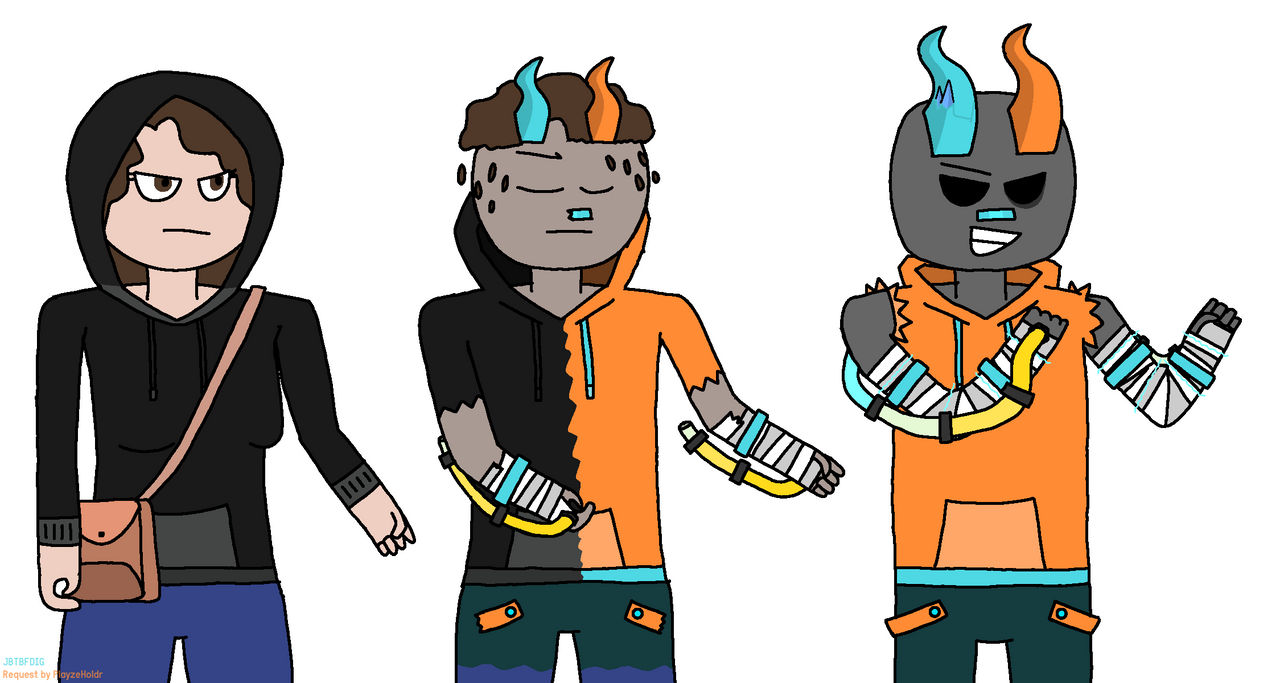 Tf Pic getaway change (coil tf tg) by JBTBFDIG on DeviantArt