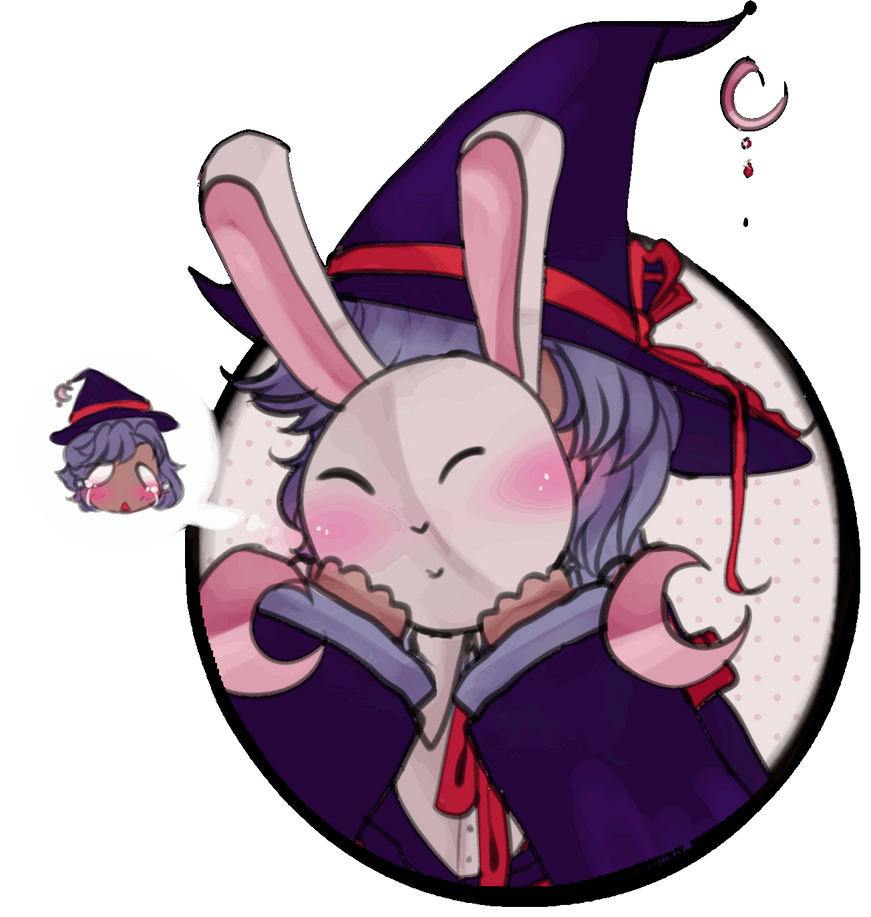 Apollo Animation by Mizuki-Yorudan on DeviantArt