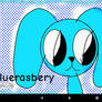 My new OC!!!!!!!!!!