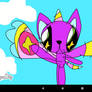Rainboo