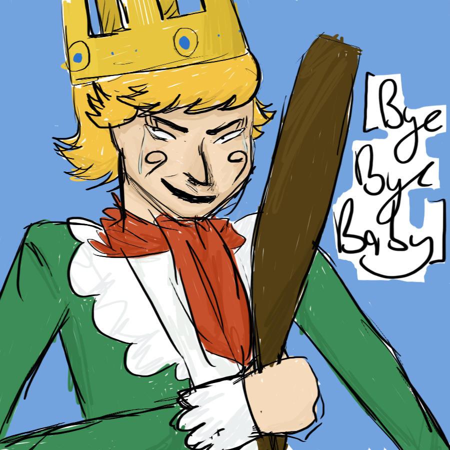 One Piece Mr 9 By Amidesu On Deviantart One Piece Mr 9 By Amidesu On Deviantart