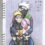 The End of Team 7