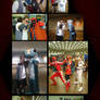 The Best of 2013 Comic Con