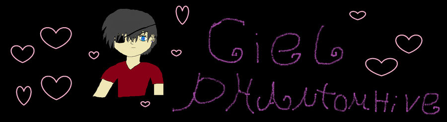 my first computer drawing by vampiregazjkXD on DeviantArt