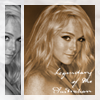 lindsay lohan icon 3