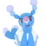 Brionne