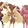 Lopunny day