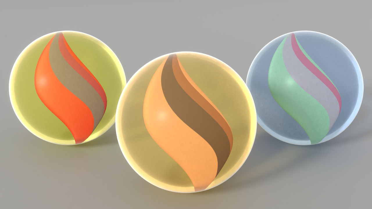 Mega stones by MrLarions on DeviantArt