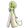 Gardevoir