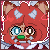 (CM) Brooke icon