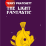 Tribute to Terry Pratchett 4